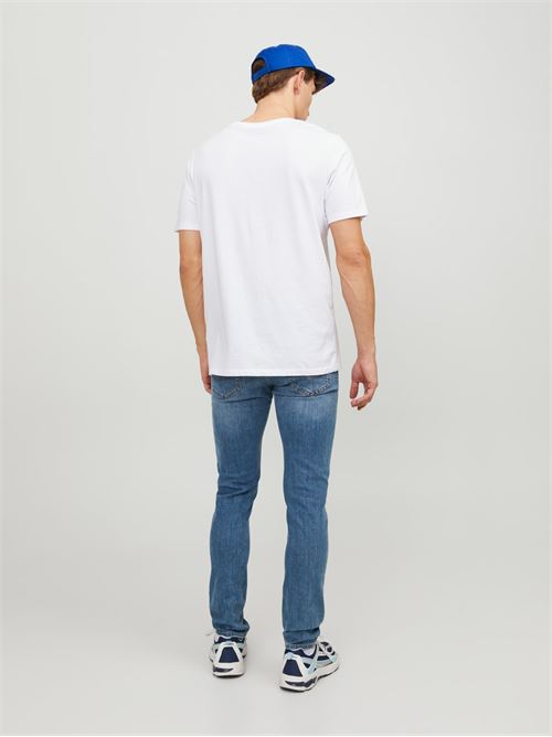  JACK AND JONES | 12157416/Blue Denim